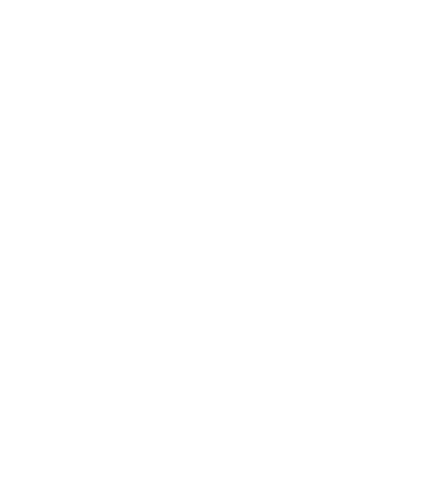 Police Prothector